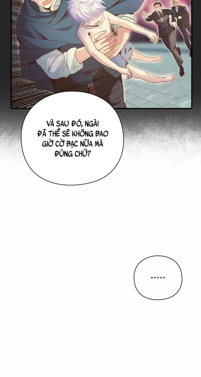 Thiên Tài Phép Thuật Nhà Hầu Tước Chap 31 - Next Chap 32