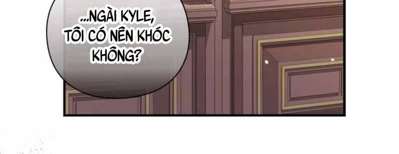 Thiên Tài Phép Thuật Nhà Hầu Tước Chap 31 - Next Chap 32