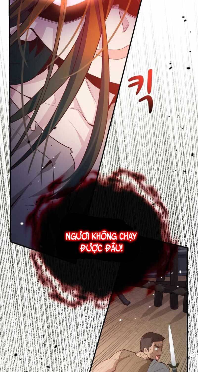 Thiên Tài Phép Thuật Nhà Hầu Tước Chap 31 - Next Chap 32