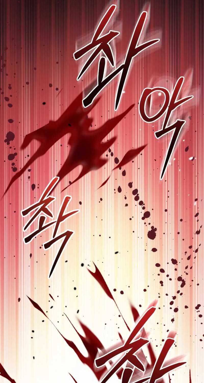 Thiên Tài Phép Thuật Nhà Hầu Tước Chap 31 - Next Chap 32