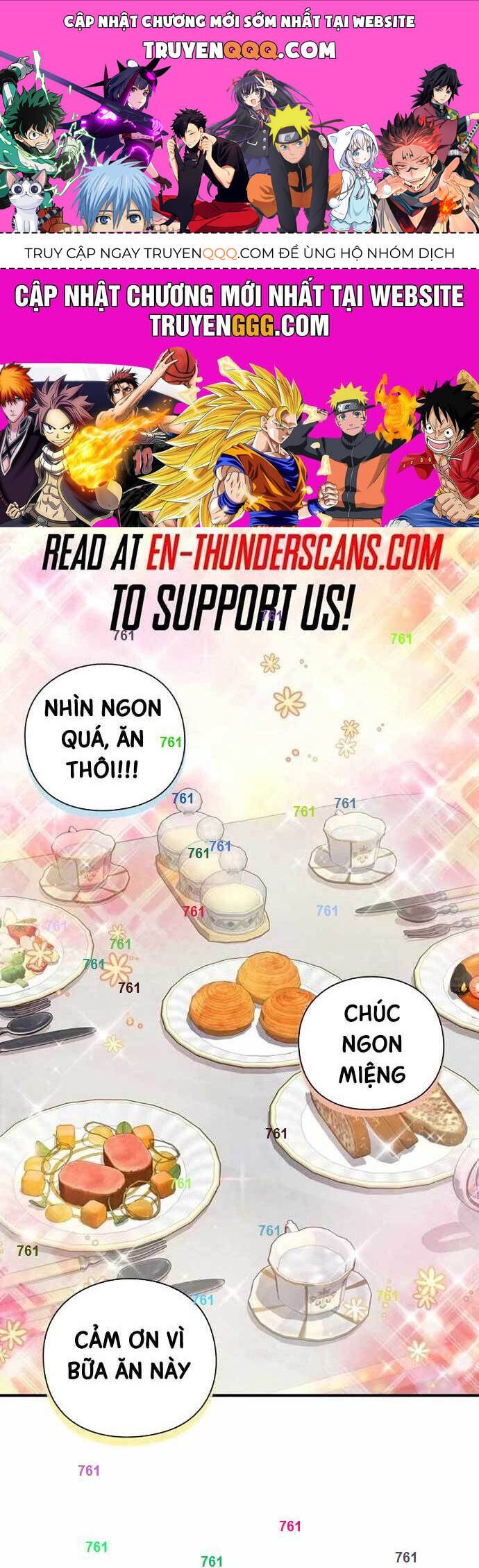 Thiên Tài Phép Thuật Nhà Hầu Tước Chap 32 - Next Chap 33