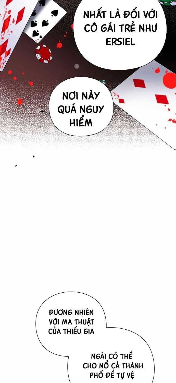 Thiên Tài Phép Thuật Nhà Hầu Tước Chap 32 - Next Chap 33