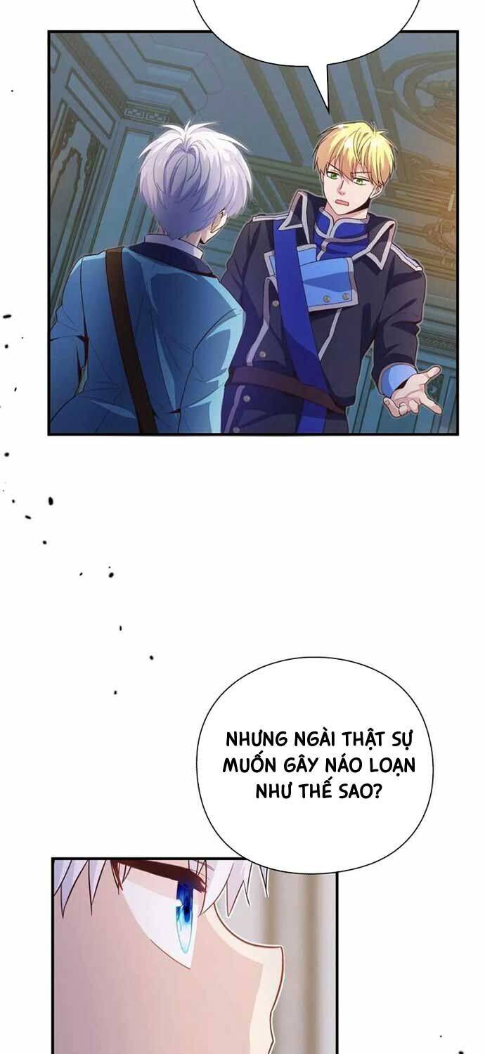 Thiên Tài Phép Thuật Nhà Hầu Tước Chap 32 - Next Chap 33