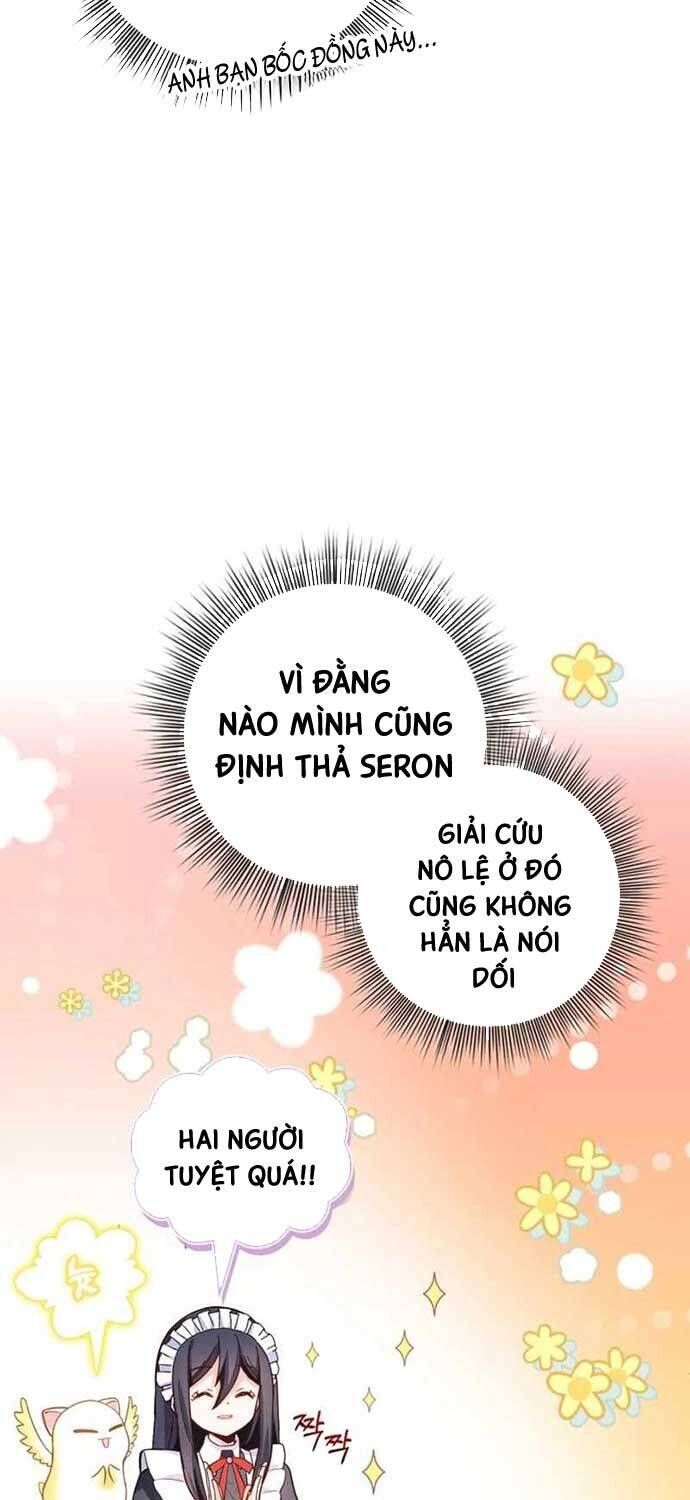 Thiên Tài Phép Thuật Nhà Hầu Tước Chap 32 - Next Chap 33