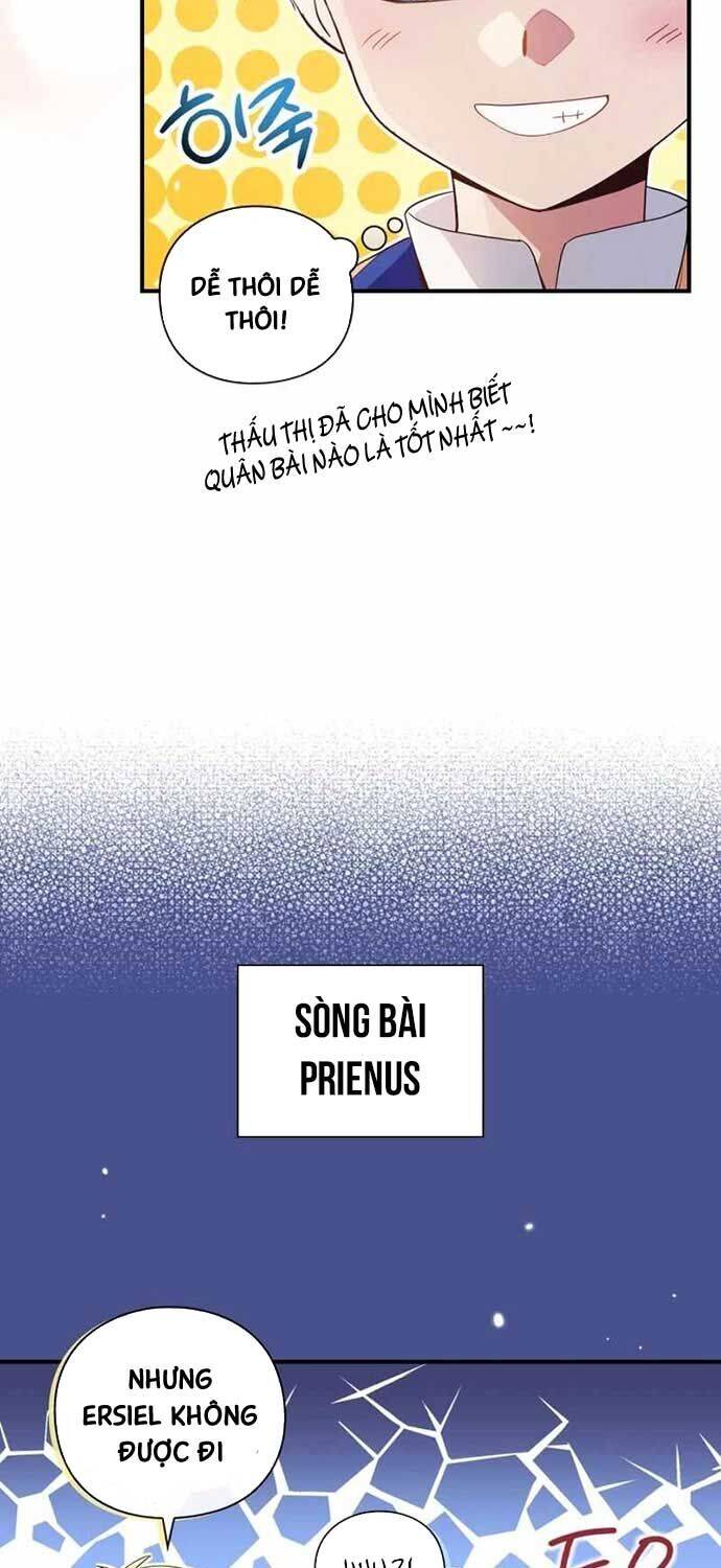 Thiên Tài Phép Thuật Nhà Hầu Tước Chap 32 - Next Chap 33