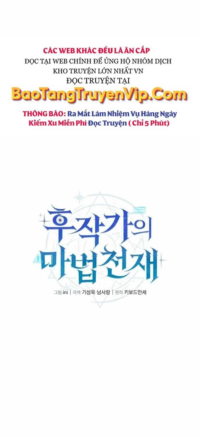 Thiên Tài Phép Thuật Nhà Hầu Tước Chap 32 - Next Chap 33