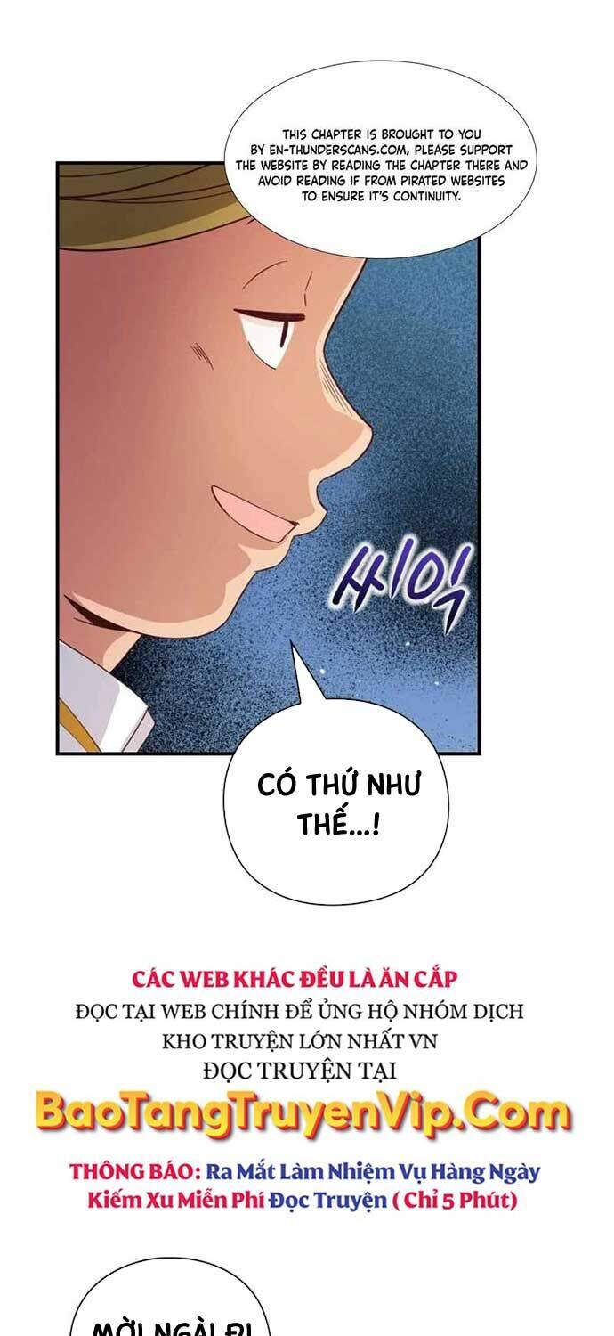 Thiên Tài Phép Thuật Nhà Hầu Tước Chap 32 - Next Chap 33