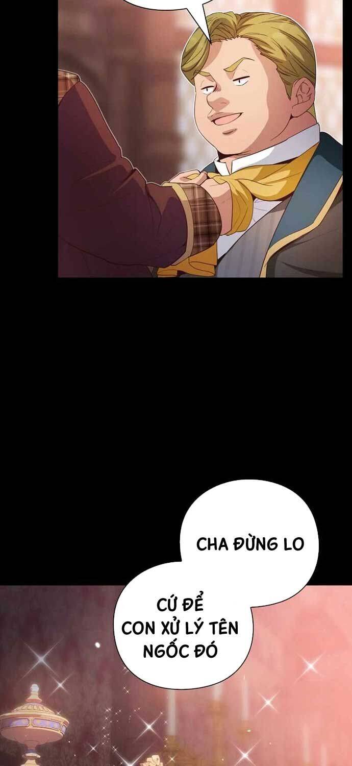 Thiên Tài Phép Thuật Nhà Hầu Tước Chap 32 - Next Chap 33