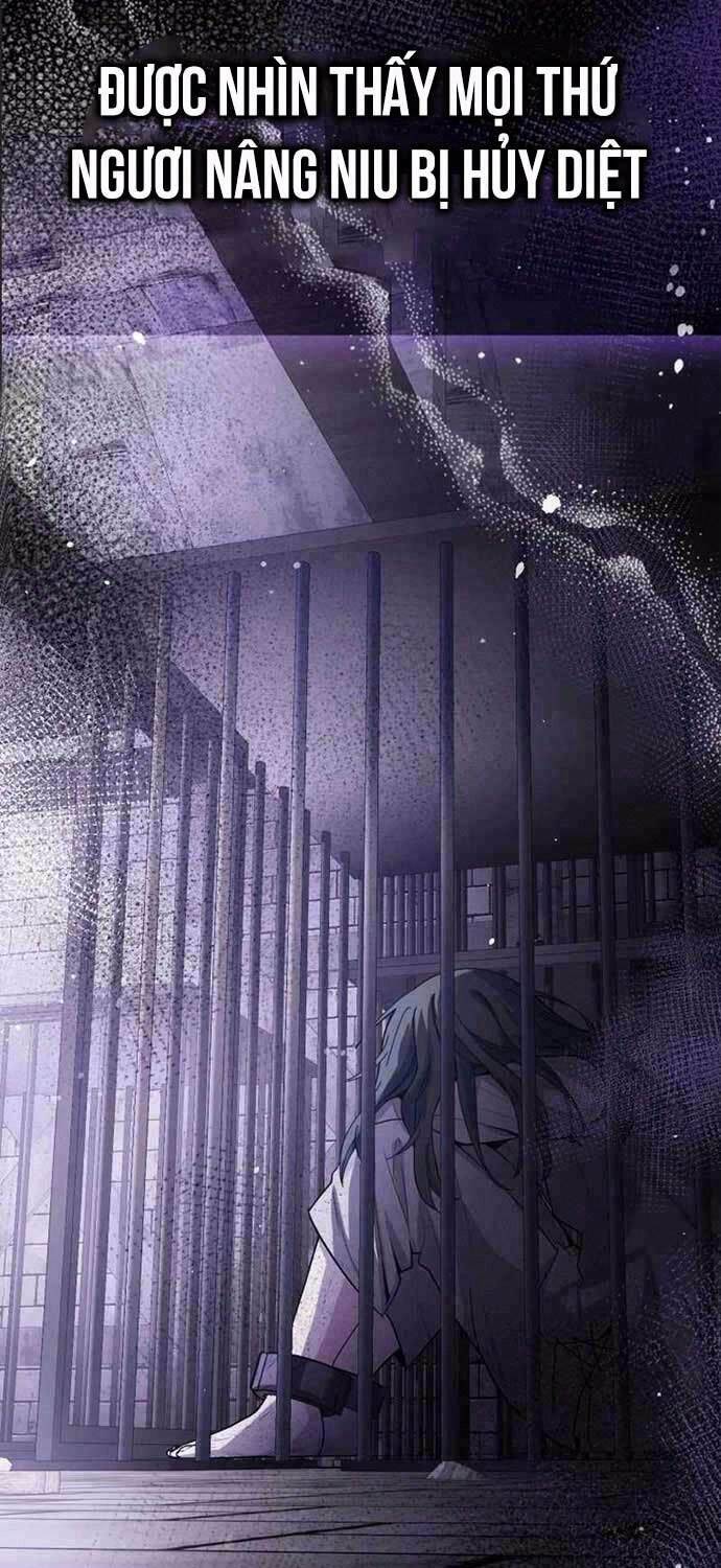 Thiên Tài Phép Thuật Nhà Hầu Tước Chap 32 - Next Chap 33