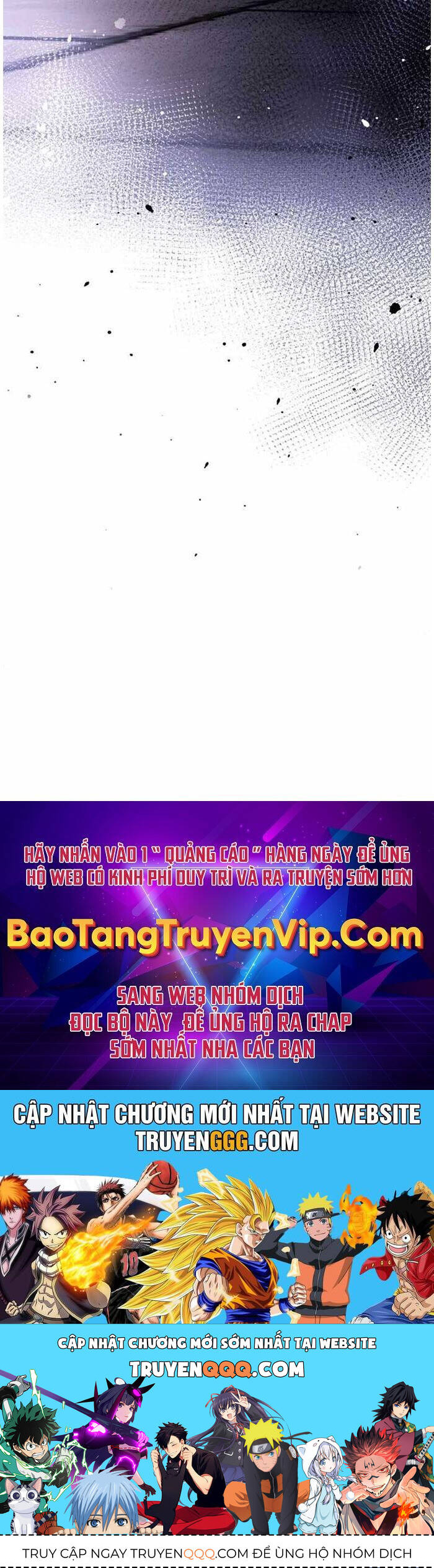 Thiên Tài Phép Thuật Nhà Hầu Tước Chap 32 - Next Chap 33