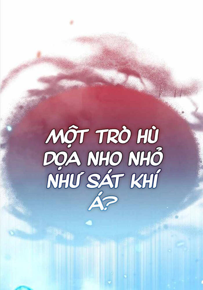 Thiên Tài Phép Thuật Nhà Hầu Tước Chap 4 - Next Chap 5