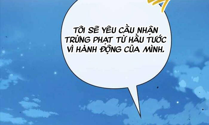 Thiên Tài Phép Thuật Nhà Hầu Tước Chap 4 - Next Chap 5