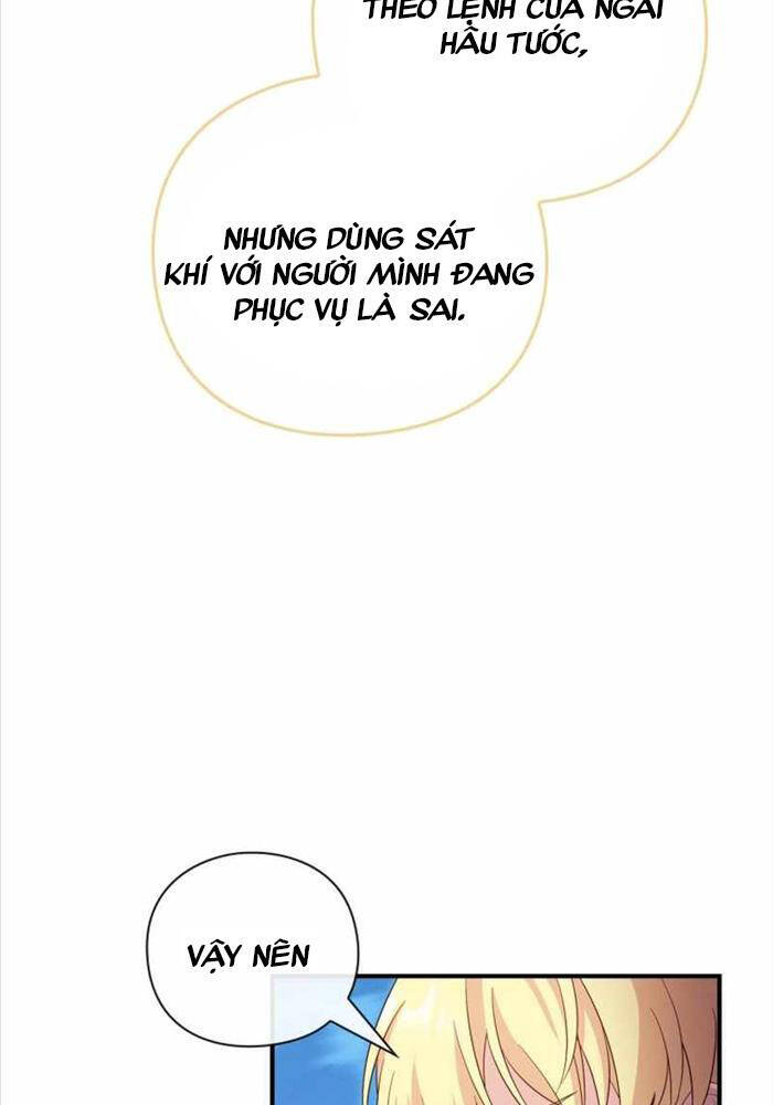 Thiên Tài Phép Thuật Nhà Hầu Tước Chap 4 - Next Chap 5