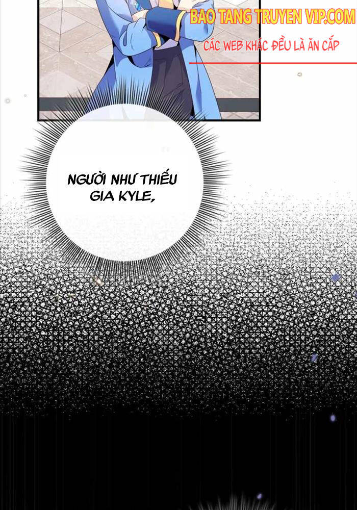 Thiên Tài Phép Thuật Nhà Hầu Tước Chap 4 - Next Chap 5