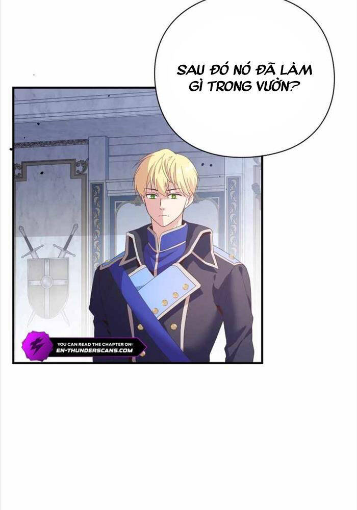 Thiên Tài Phép Thuật Nhà Hầu Tước Chap 4 - Next Chap 5