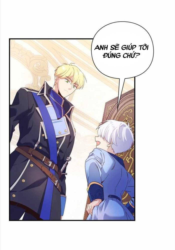 Thiên Tài Phép Thuật Nhà Hầu Tước Chap 4 - Next Chap 5