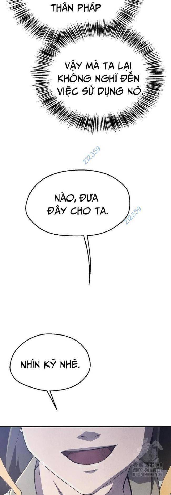 Ngoại Tôn Thiên Tài Của Nam Cung Thế Gia Chap 11 - Next Chap 12