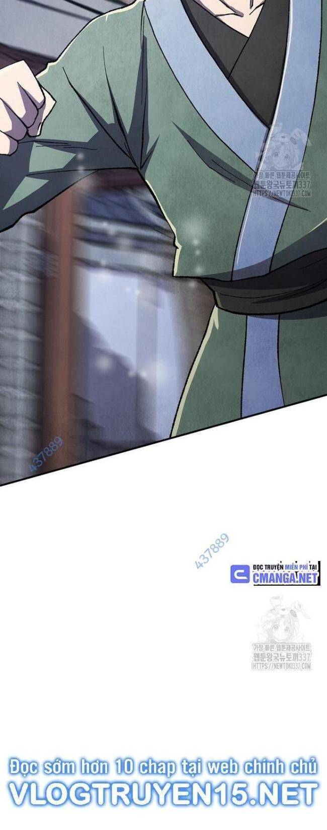 Ngoại Tôn Thiên Tài Của Nam Cung Thế Gia Chap 18 - Next Chap 19