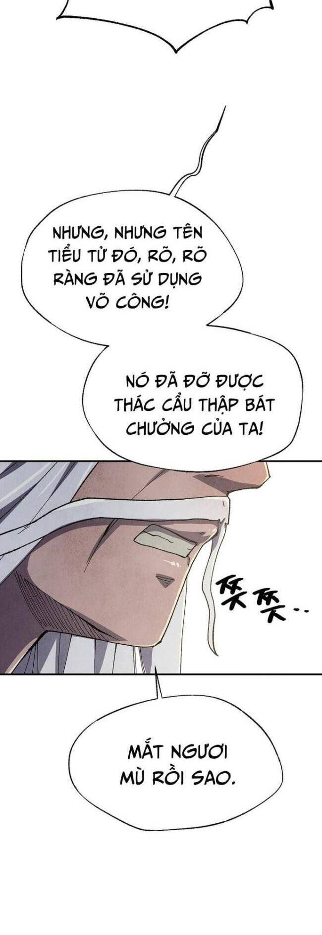 Ngoại Tôn Thiên Tài Của Nam Cung Thế Gia Chap 4 - Next Chap 5