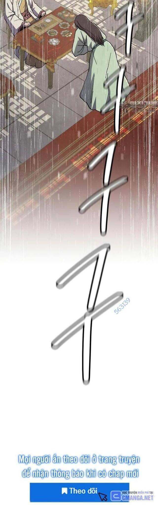 Ngoại Tôn Thiên Tài Của Nam Cung Thế Gia Chap 40 - Next Chap 41