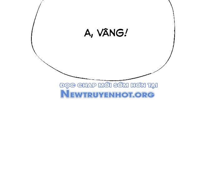 Ngoại Tôn Thiên Tài Của Nam Cung Thế Gia Chap 53 - Next Chap 54