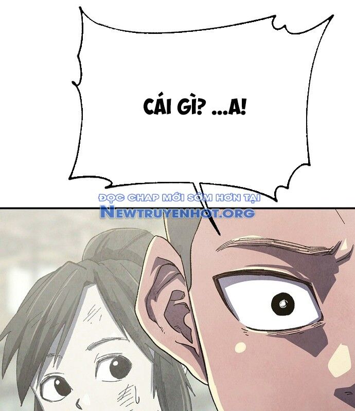 Ngoại Tôn Thiên Tài Của Nam Cung Thế Gia Chap 54 - Next Chap 55