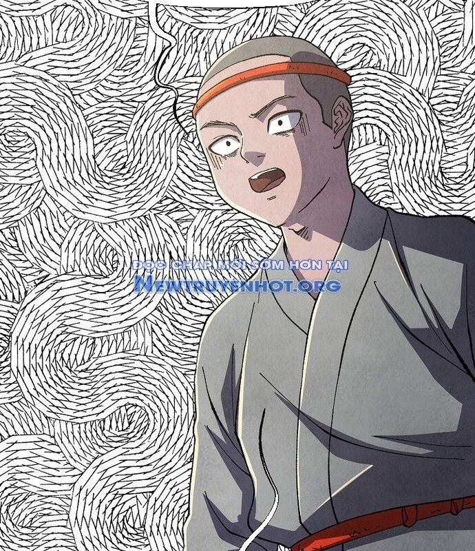 Ngoại Tôn Thiên Tài Của Nam Cung Thế Gia Chap 54 - Next Chap 55