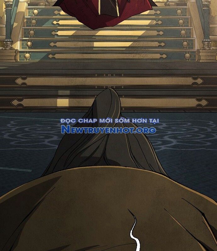 Ngoại Tôn Thiên Tài Của Nam Cung Thế Gia Chap 54 - Next Chap 55