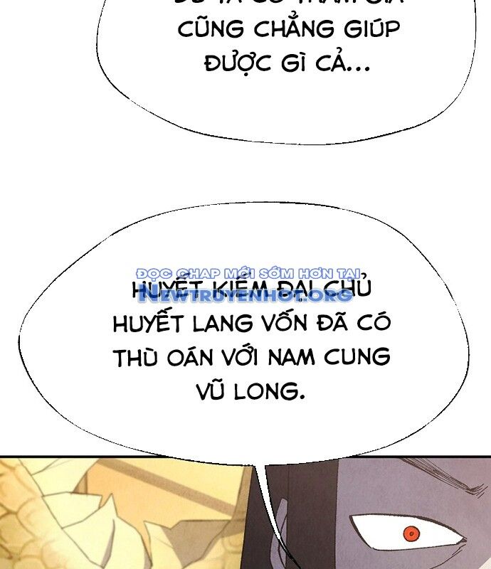 Ngoại Tôn Thiên Tài Của Nam Cung Thế Gia Chap 54 - Next Chap 55