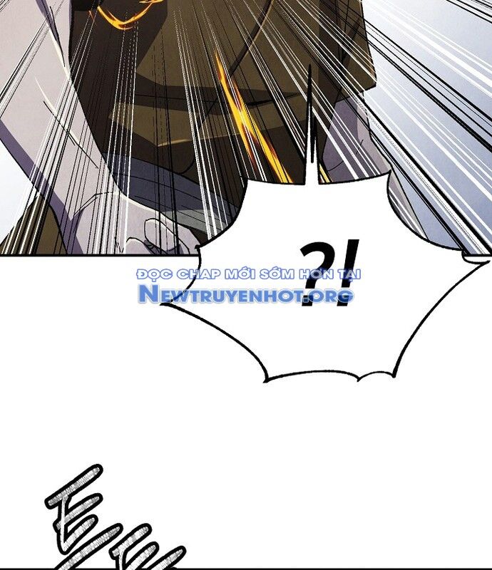 Ngoại Tôn Thiên Tài Của Nam Cung Thế Gia Chap 54 - Next Chap 55