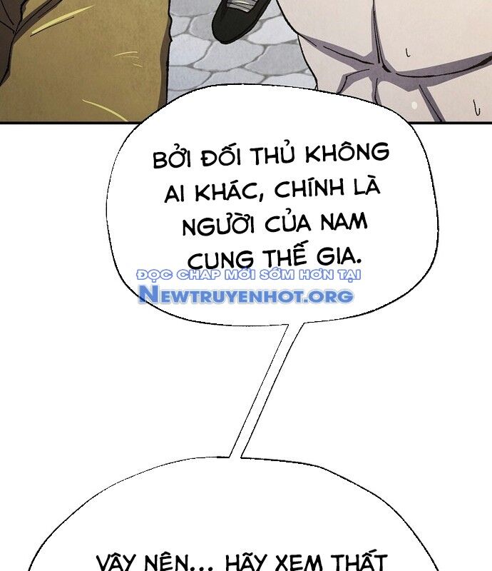 Ngoại Tôn Thiên Tài Của Nam Cung Thế Gia Chap 54 - Next Chap 55