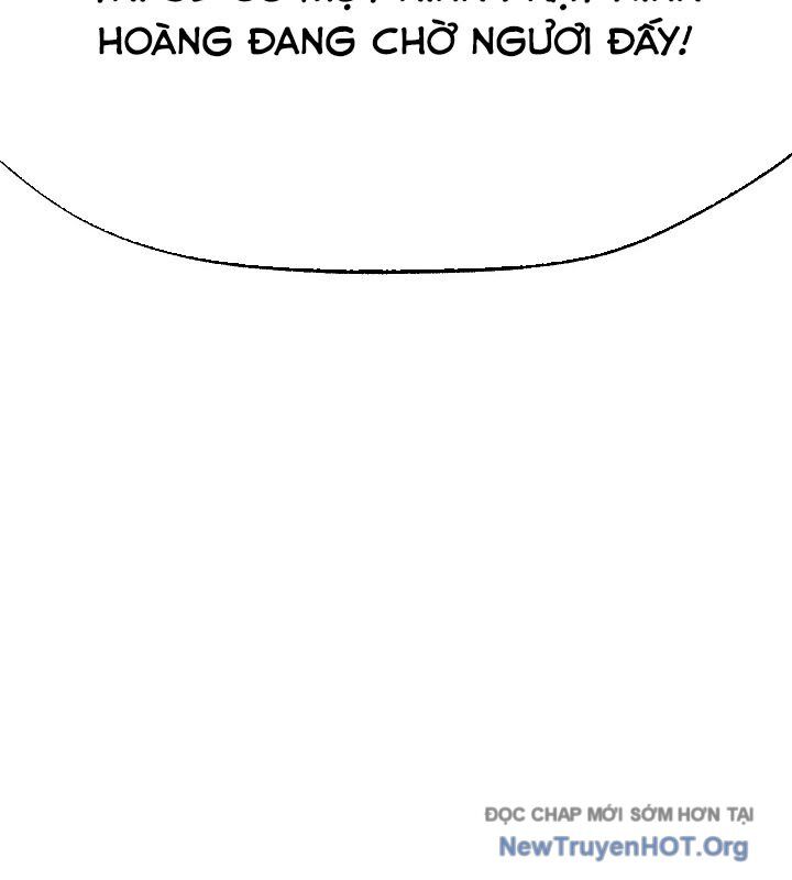 Ngoại Tôn Thiên Tài Của Nam Cung Thế Gia Chap 56 - Next Chap 57