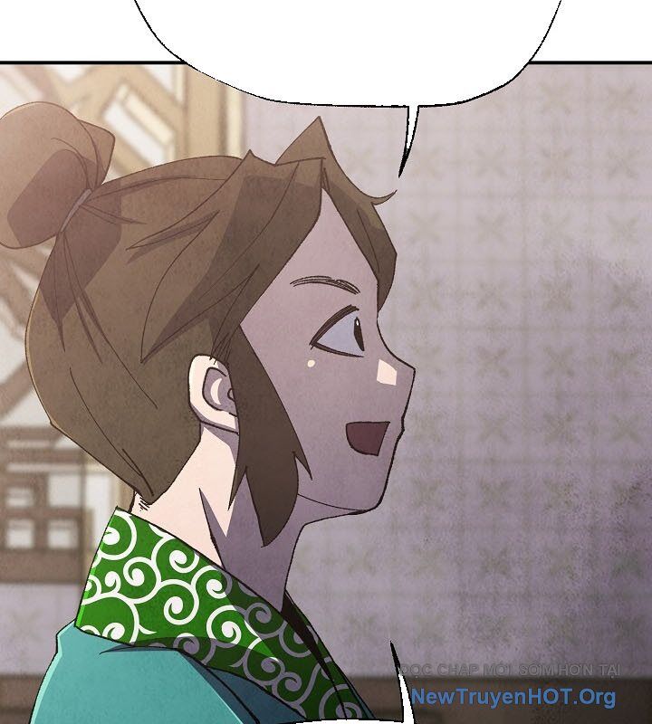 Ngoại Tôn Thiên Tài Của Nam Cung Thế Gia Chap 56 - Next Chap 57