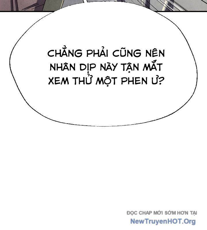 Ngoại Tôn Thiên Tài Của Nam Cung Thế Gia Chap 63 - Next Chap 64