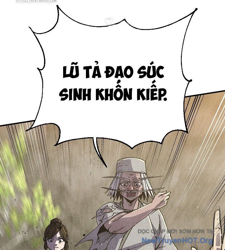 Ngoại Tôn Thiên Tài Của Nam Cung Thế Gia Chap 65 - Next Chap 66