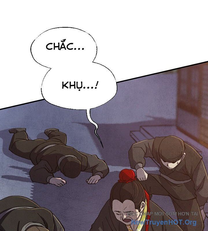 Ngoại Tôn Thiên Tài Của Nam Cung Thế Gia Chap 66 - Next Chap 67