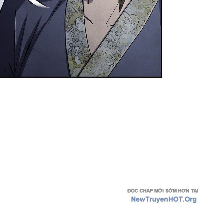 Ngoại Tôn Thiên Tài Của Nam Cung Thế Gia Chap 69 - Next Chap 70