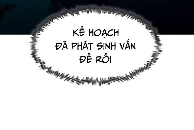 Kiếm Thần Trọng Sinh Chap 20 - Next Chap 21