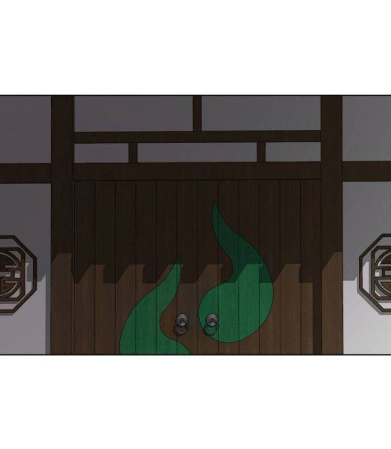 Kiếm Thần Trọng Sinh Chap 20 - Next Chap 21