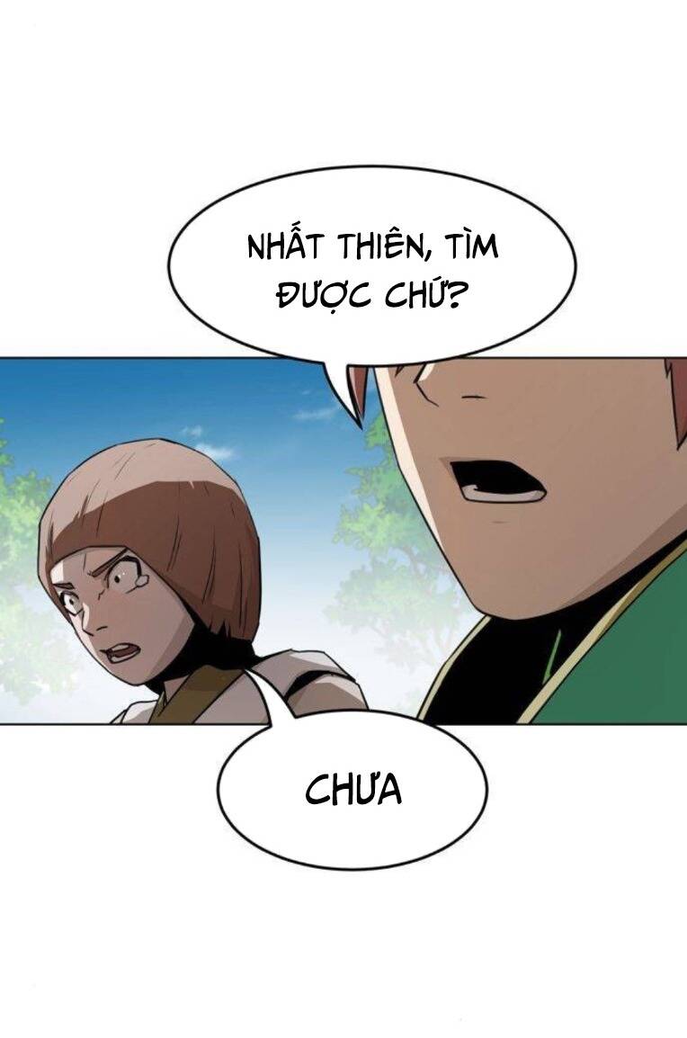 Kiếm Thần Trọng Sinh Chap 20 - Next Chap 21