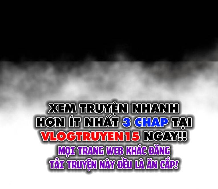 Kiếm Thần Trọng Sinh Chap 20 - Next Chap 21