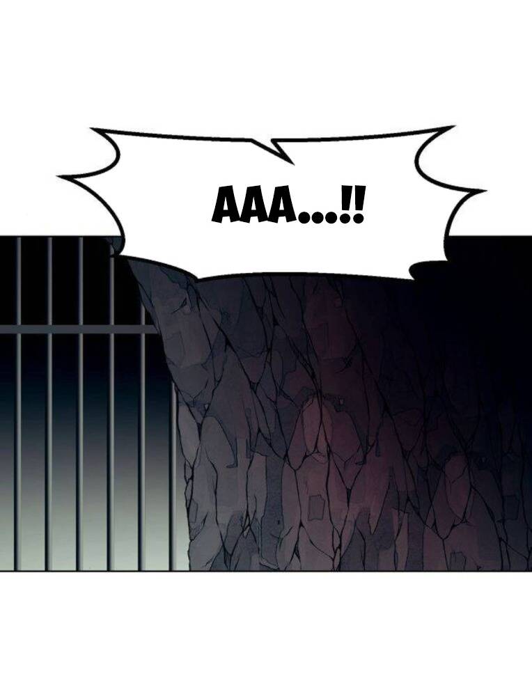 Kiếm Thần Trọng Sinh Chap 20 - Next Chap 21