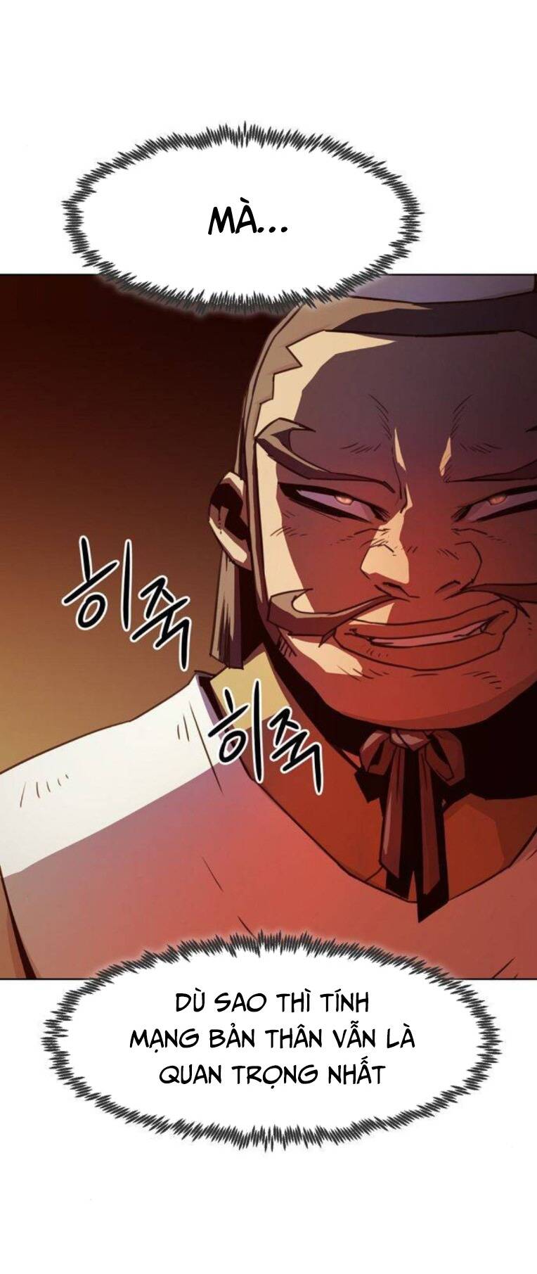 Kiếm Thần Trọng Sinh Chap 20 - Next Chap 21