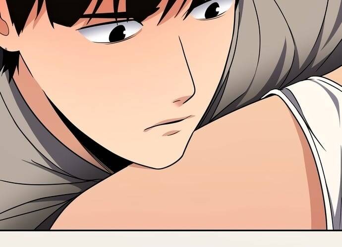 Sau Khi Ly Hôn Ta Trúng Jackpot Chap 1 - Next Chap 2