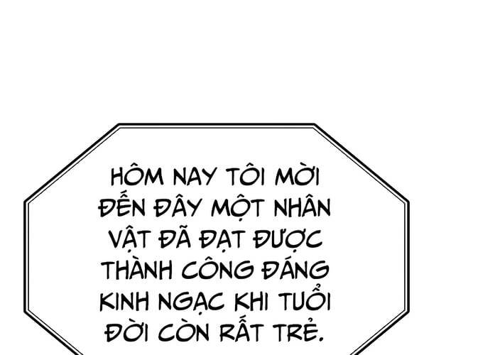 Sau Khi Ly Hôn Ta Trúng Jackpot Chap 1 - Next Chap 2