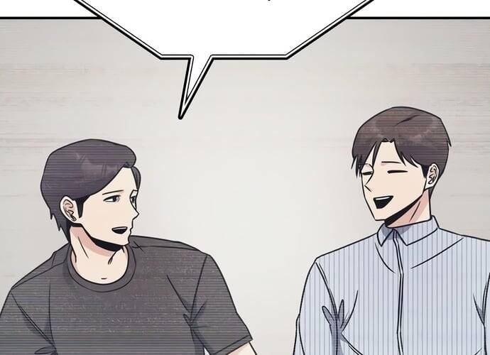 Sau Khi Ly Hôn Ta Trúng Jackpot Chap 1 - Next Chap 2