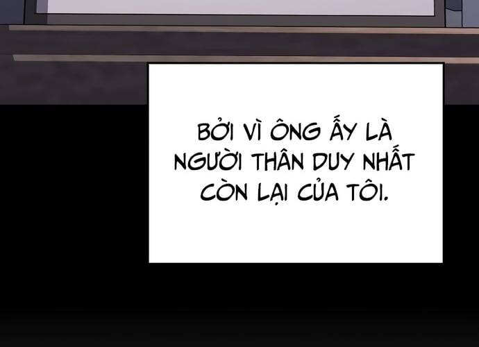 Sau Khi Ly Hôn Ta Trúng Jackpot Chap 1 - Next Chap 2