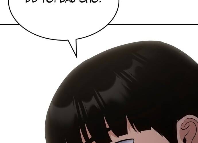 Sau Khi Ly Hôn Ta Trúng Jackpot Chap 1 - Next Chap 2