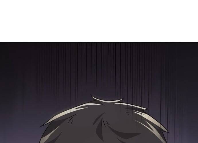 Sau Khi Ly Hôn Ta Trúng Jackpot Chap 1 - Next Chap 2