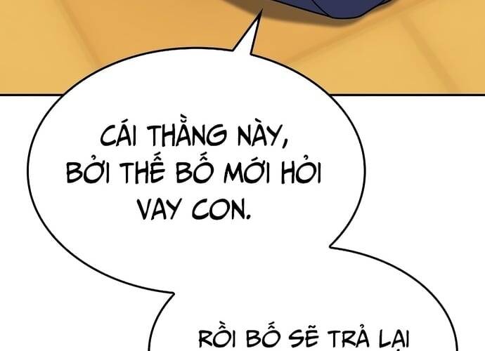 Sau Khi Ly Hôn Ta Trúng Jackpot Chap 1 - Next Chap 2